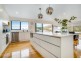 22 Camrise Drive, Cambridge TAS 7170