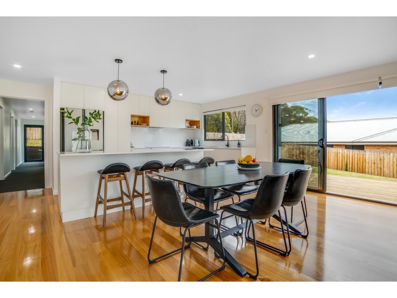 22 Camrise Drive, Cambridge TAS 7170