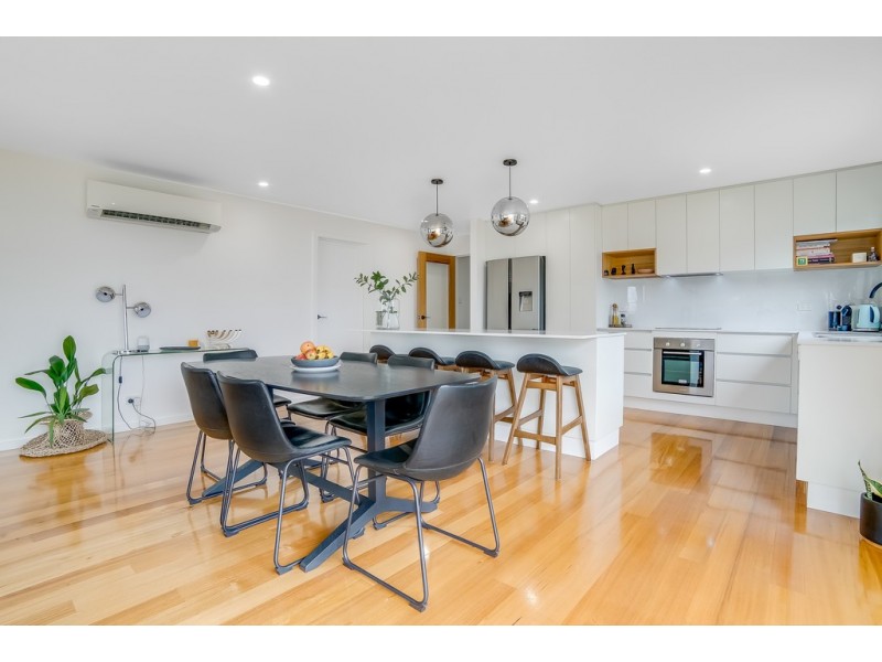 22 Camrise Drive, Cambridge TAS 7170