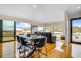 22 Camrise Drive, Cambridge TAS 7170