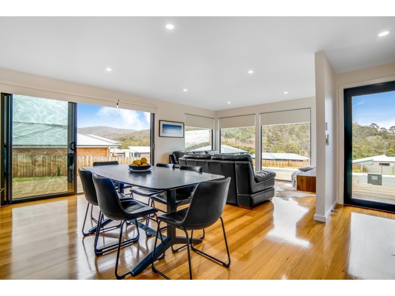 22 Camrise Drive, Cambridge TAS 7170