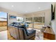 22 Camrise Drive, Cambridge TAS 7170