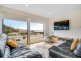 22 Camrise Drive, Cambridge TAS 7170