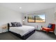 22 Camrise Drive, Cambridge TAS 7170
