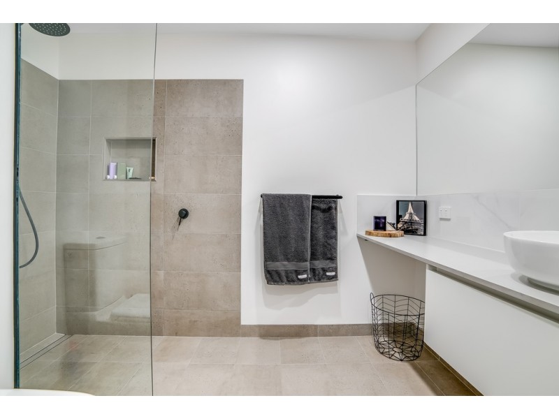 22 Camrise Drive, Cambridge TAS 7170