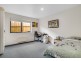 22 Camrise Drive, Cambridge TAS 7170