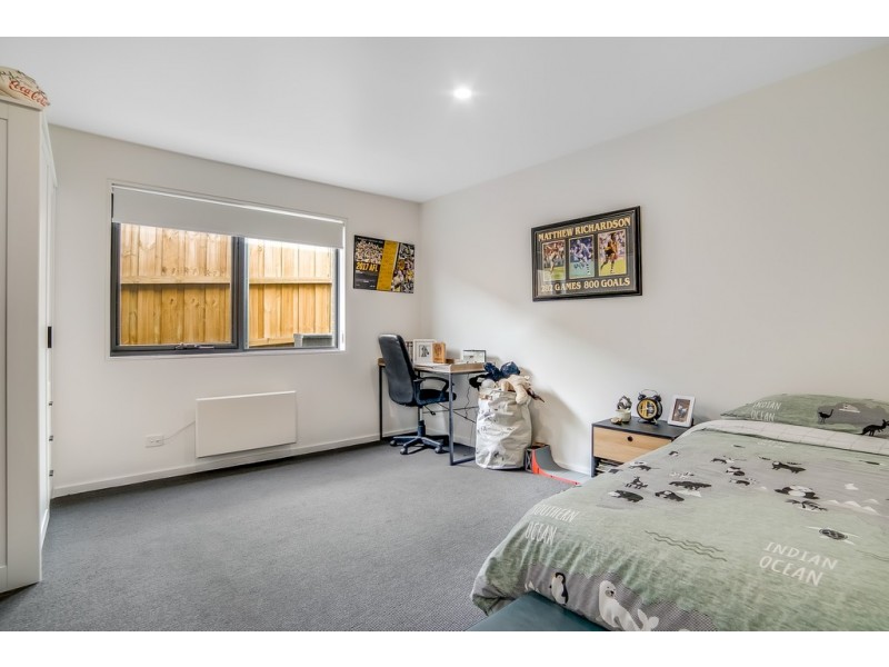 22 Camrise Drive, Cambridge TAS 7170