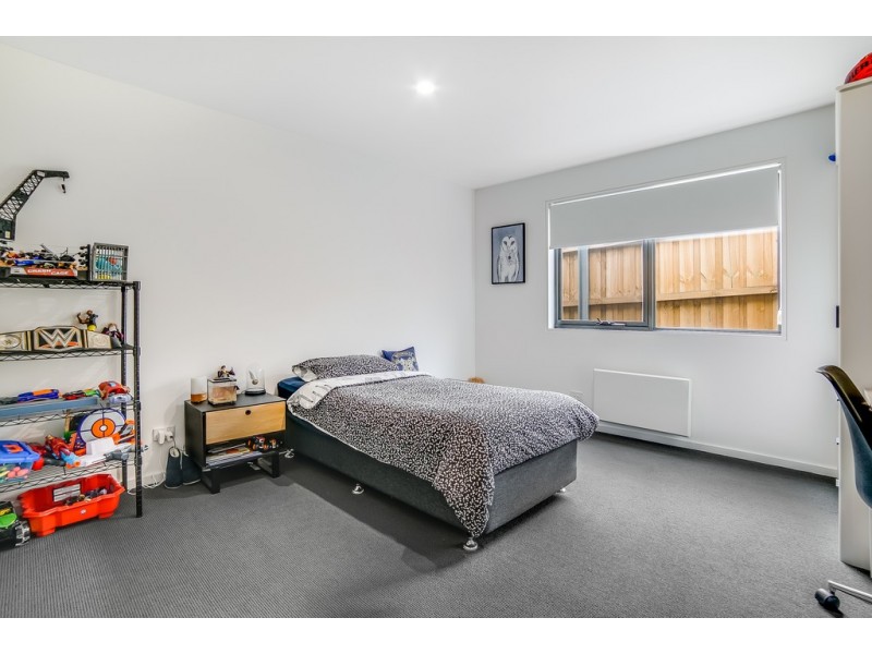 22 Camrise Drive, Cambridge TAS 7170