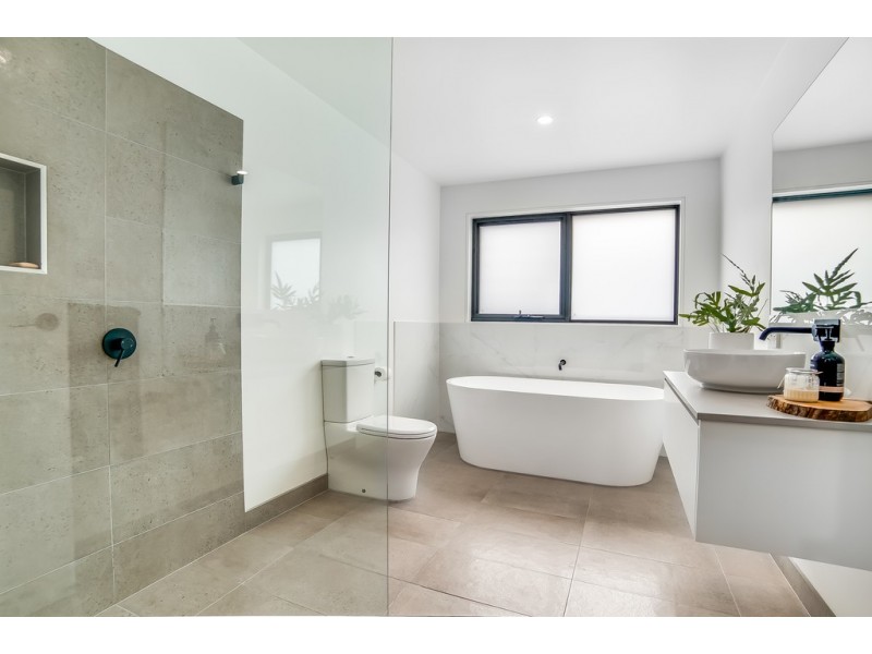 22 Camrise Drive, Cambridge TAS 7170