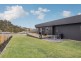22 Camrise Drive, Cambridge TAS 7170