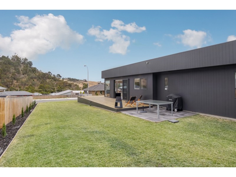 22 Camrise Drive, Cambridge TAS 7170