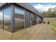22 Camrise Drive, Cambridge TAS 7170