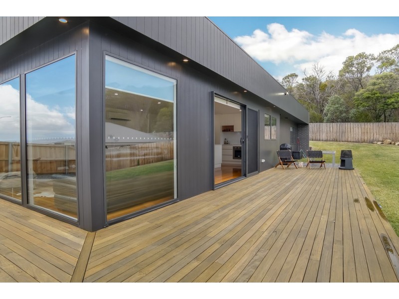 22 Camrise Drive, Cambridge TAS 7170