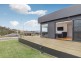 22 Camrise Drive, Cambridge TAS 7170