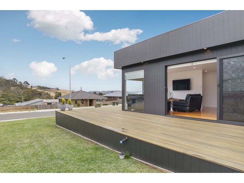 22 Camrise Drive, Cambridge TAS 7170