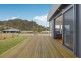 22 Camrise Drive, Cambridge TAS 7170