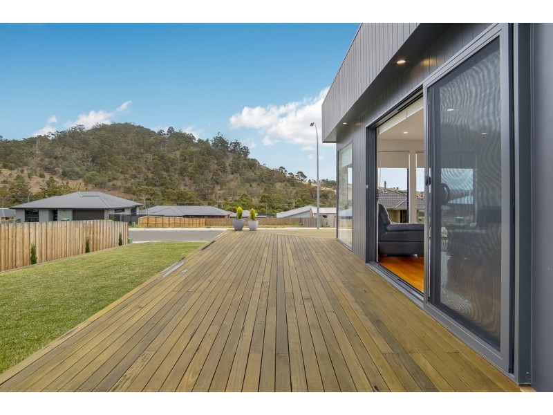 22 Camrise Drive, Cambridge TAS 7170