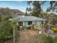 20 Swan Street, Bagdad TAS 7030