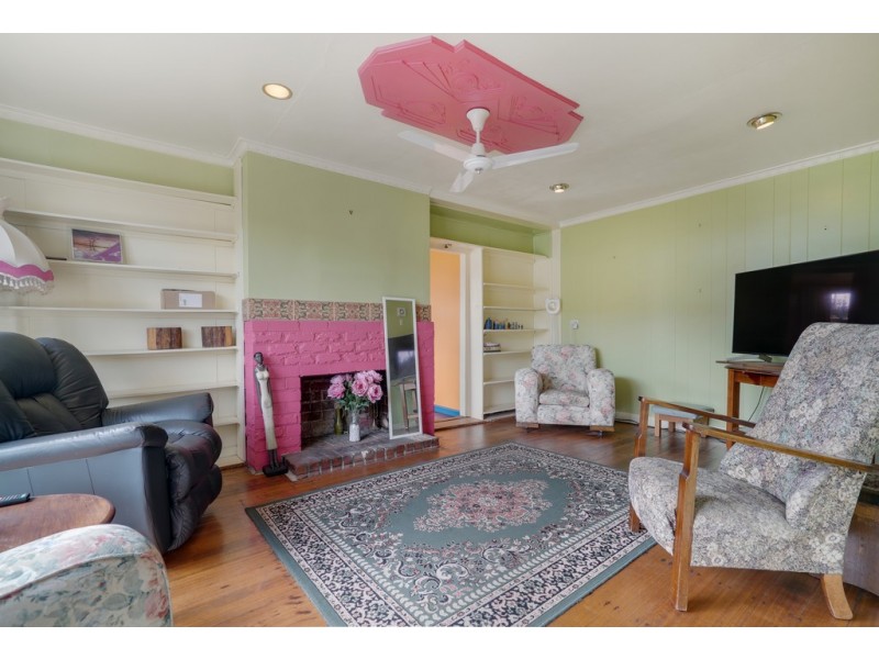 20 Swan Street, Bagdad TAS 7030