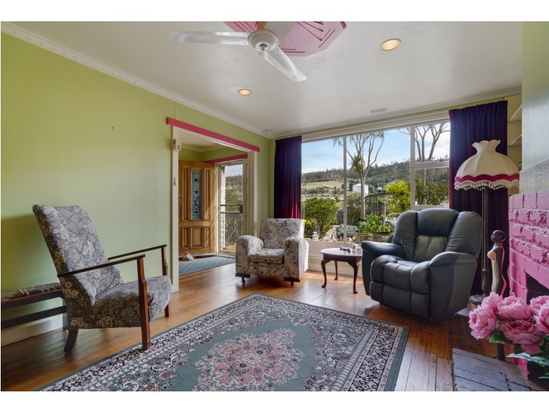 20 Swan Street, Bagdad TAS 7030