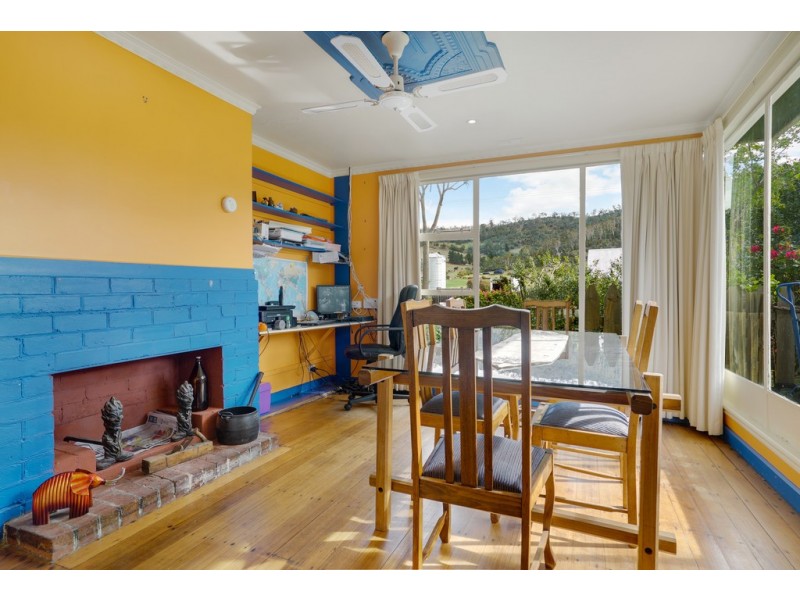 20 Swan Street, Bagdad TAS 7030