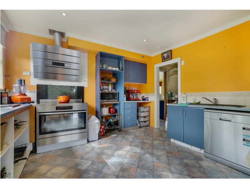 20 Swan Street, Bagdad TAS 7030