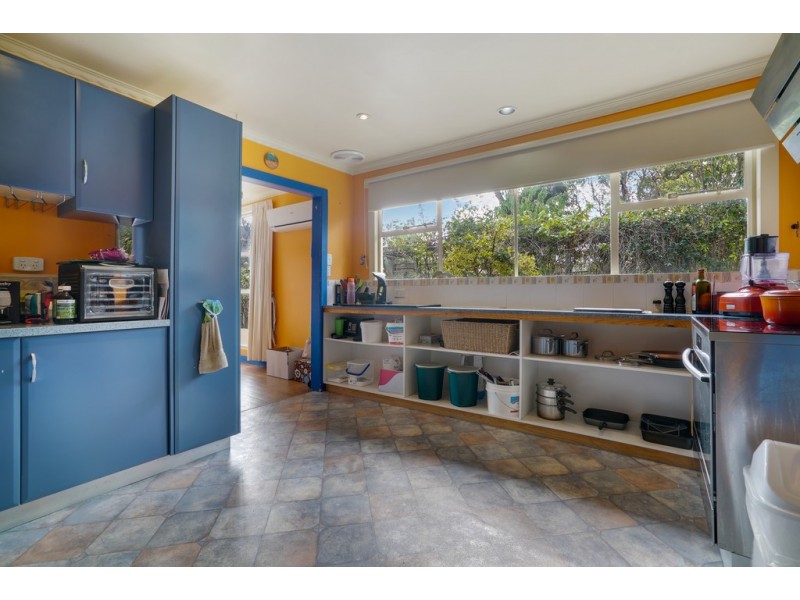 20 Swan Street, Bagdad TAS 7030