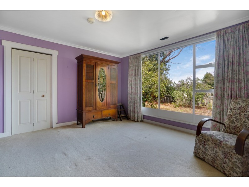 20 Swan Street, Bagdad TAS 7030