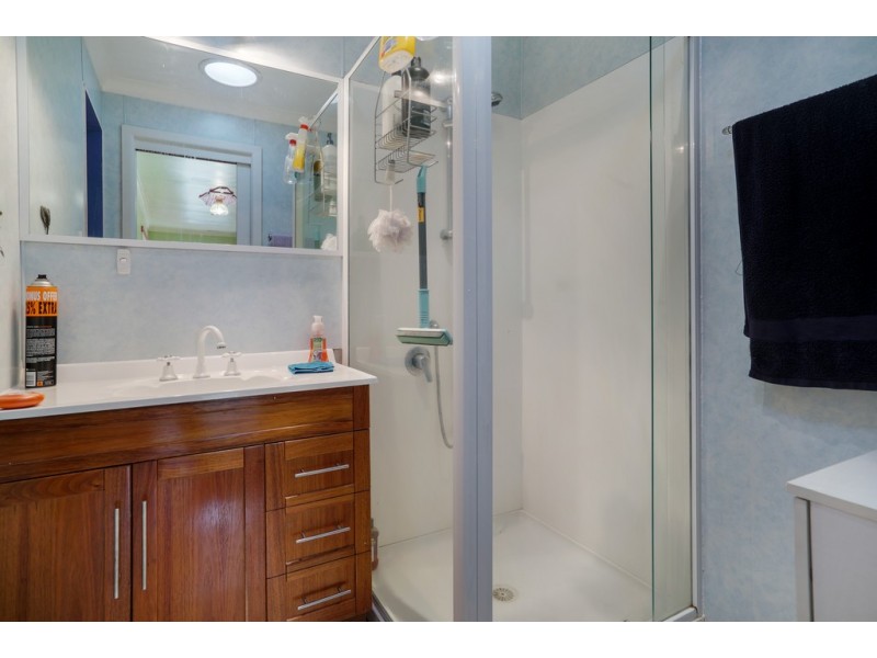 20 Swan Street, Bagdad TAS 7030