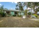 20 Swan Street, Bagdad TAS 7030