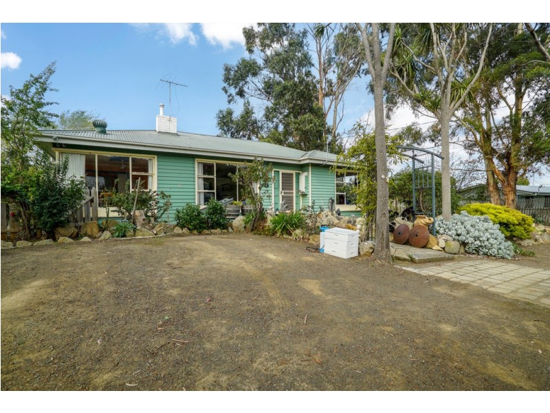 20 Swan Street, Bagdad TAS 7030