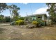 20 Swan Street, Bagdad TAS 7030