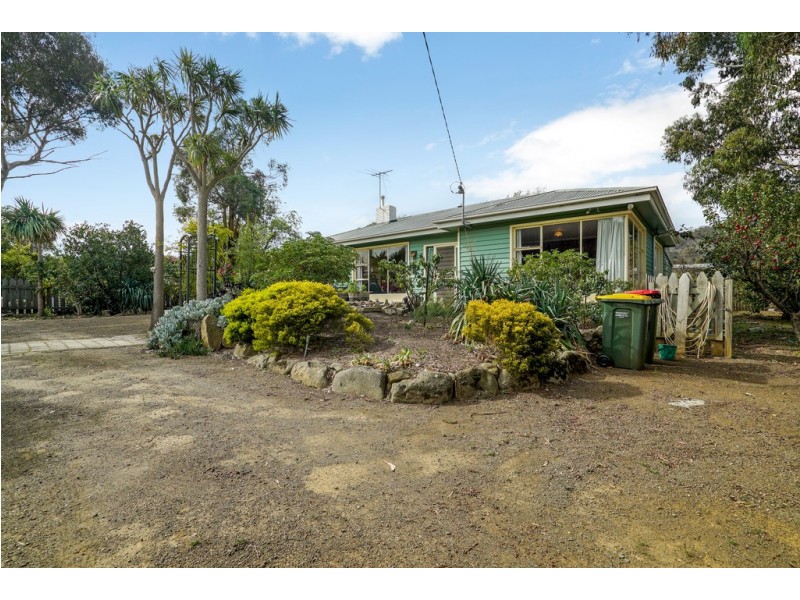 20 Swan Street, Bagdad TAS 7030