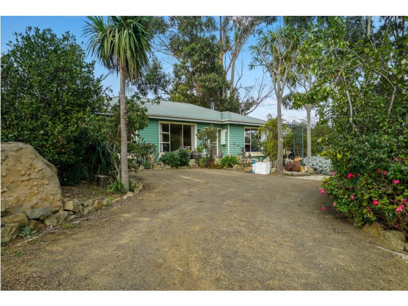 20 Swan Street, Bagdad TAS 7030