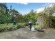 20 Swan Street, Bagdad TAS 7030