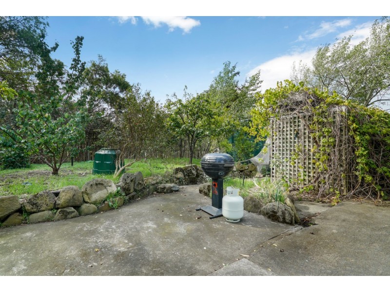 20 Swan Street, Bagdad TAS 7030