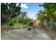 20 Swan Street, Bagdad TAS 7030