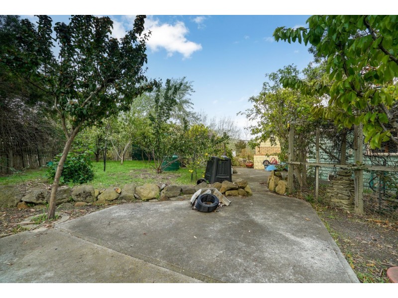 20 Swan Street, Bagdad TAS 7030