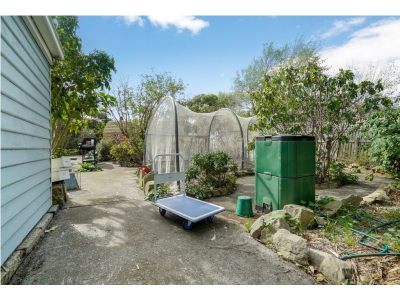 20 Swan Street, Bagdad TAS 7030