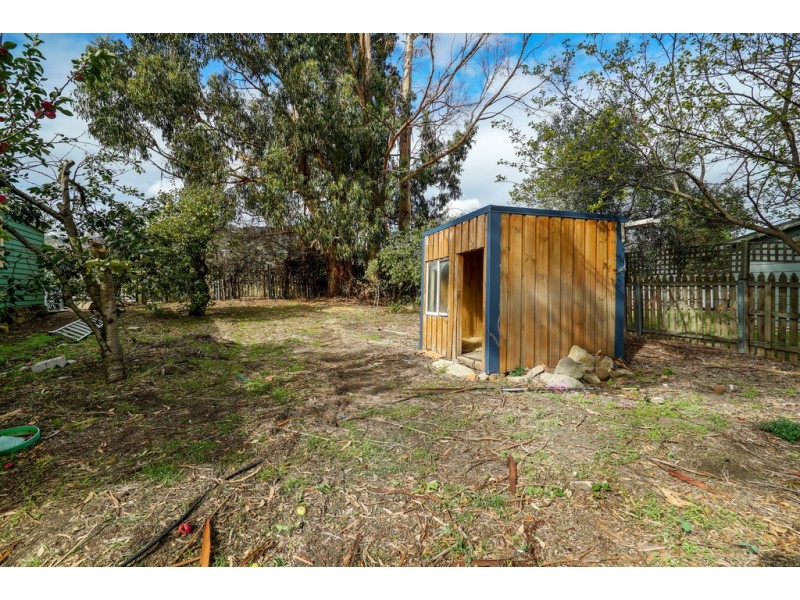 20 Swan Street, Bagdad TAS 7030
