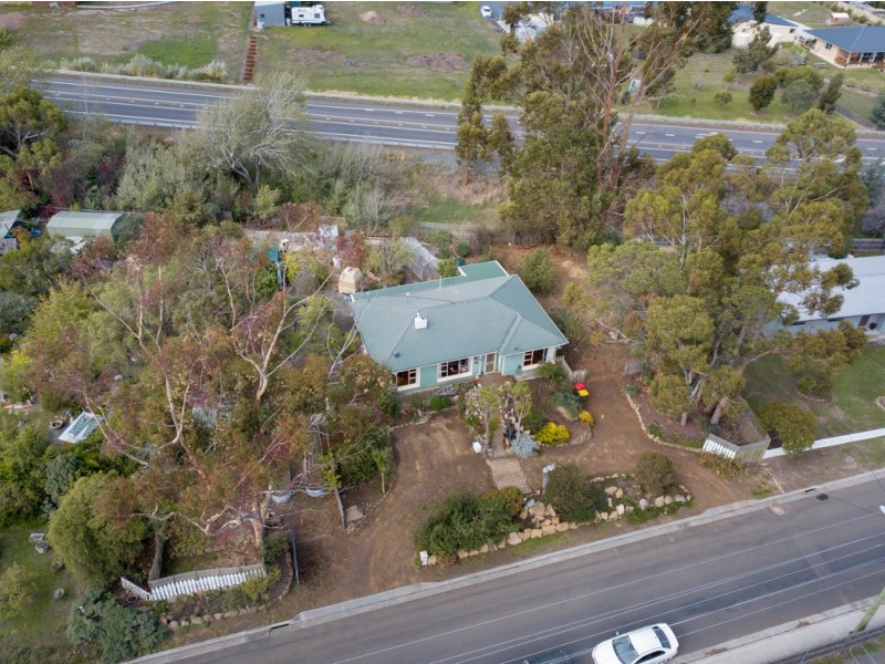 20 Swan Street, Bagdad TAS 7030