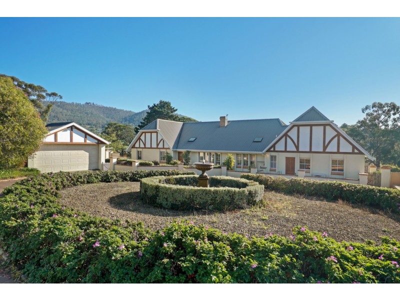 247 Seven Mile Beach Road, Acton Park TAS 7170