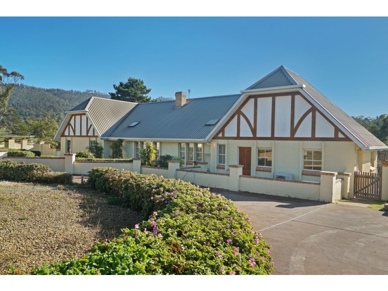 247 Seven Mile Beach Road, Acton Park TAS 7170