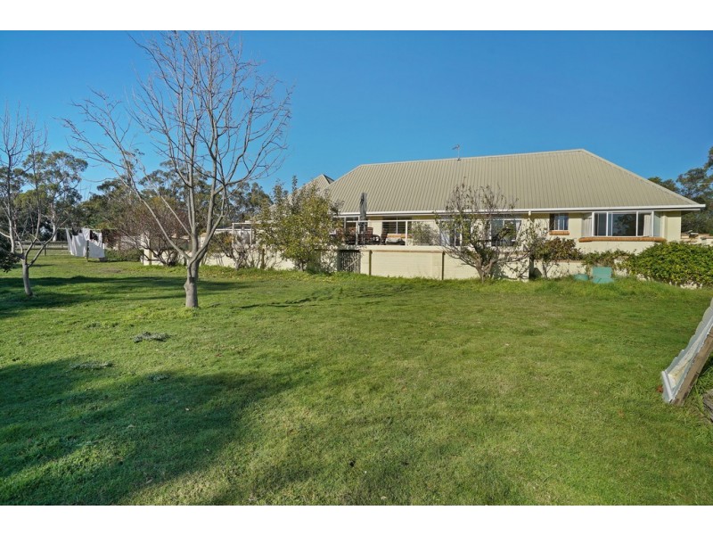 247 Seven Mile Beach Road, Acton Park TAS 7170