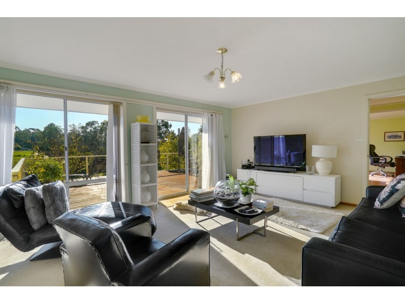 247 Seven Mile Beach Road, Acton Park TAS 7170