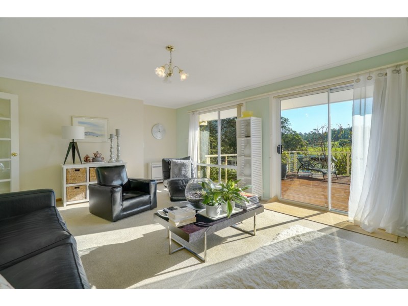 247 Seven Mile Beach Road, Acton Park TAS 7170