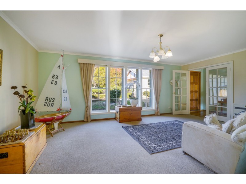 247 Seven Mile Beach Road, Acton Park TAS 7170