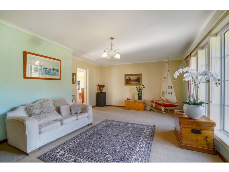 247 Seven Mile Beach Road, Acton Park TAS 7170