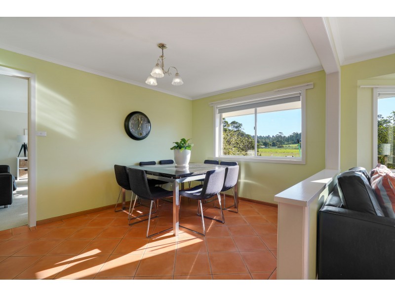 247 Seven Mile Beach Road, Acton Park TAS 7170