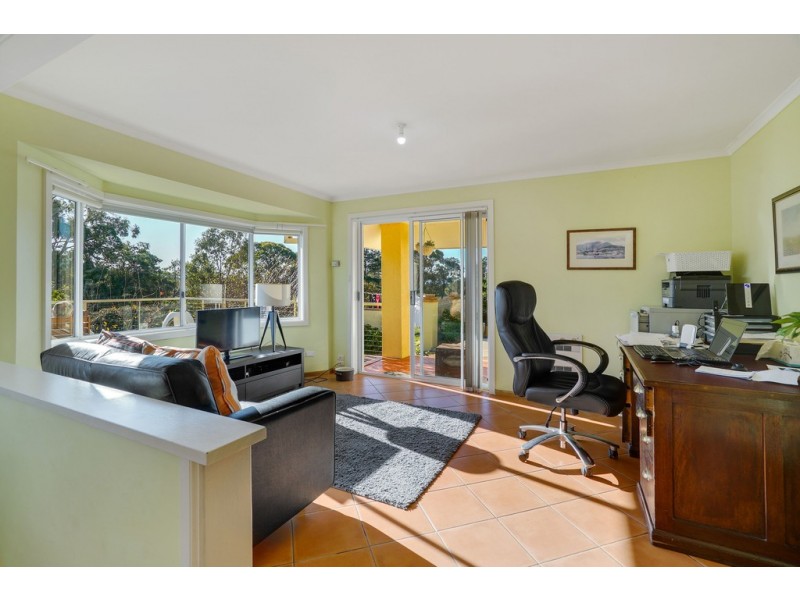 247 Seven Mile Beach Road, Acton Park TAS 7170